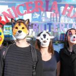 El último festival alternativo