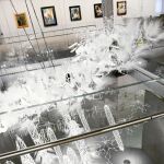ArTecnología