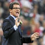 Capello