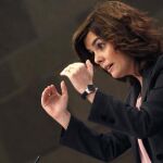 El Gobierno revisará la ley para proteger a los menores víctimas de delitos