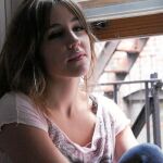 Ariadna Castellanos el piano que funde flamenco y jazz