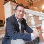 «Juan Espadas Si el alcalde precisa 5 millones para el empleo, estoy dispuesto a acordar de dónde salen»