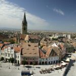 Sibiu