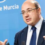 El PP apoya la reforma local porque primará la calidad en los servicios