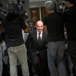 «Bancos malos» para las entidades que reciban ayudas
