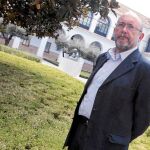 «Todo se hubiera resuelto fácilmente con transparencia»
