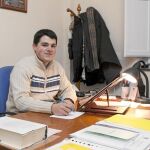 El Seminario de Valladolid quiere calidad y no cantidad vocacional