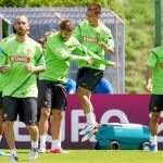 ANÁLISIS: «CR7» y diez más por Enrique Gozalo