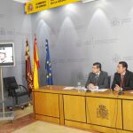 Torre Pacheco acoge el festival de cortos para la diversidad «Andoenredando»