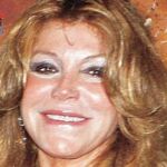 Tita pagará una casa a su nieto pero no pide perdón a Borja
