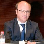 El INFO pone en contacto a 1500 pymes para fomentar negocios