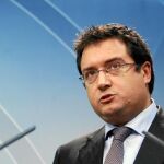 El PSOE solicita a Herrera que «aclare de una vez» si Castilla y León «va a ser rescatada o no»
