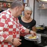 «Pesadilla en la cocina», el último éxito de la cadena