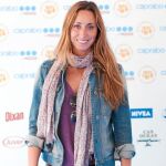 Gemma Mengual
