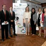 Junta y empresas turísticas se abren a nuevas fórmulas para atraer viajeros