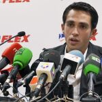Contador vuelve a subir el Tourmalet