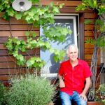 Kiko Veneno: «La música debe ser algarabía y autoconfianza»