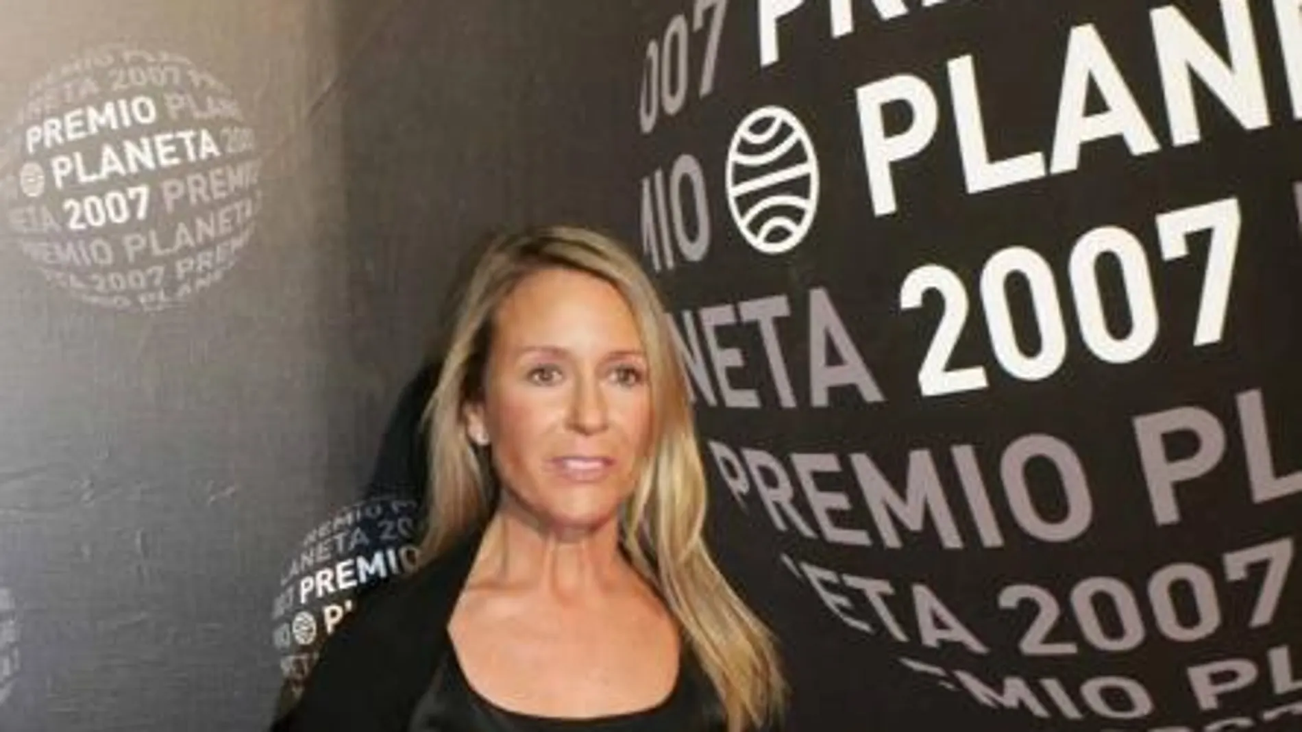 Marina Castaño