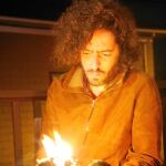 Destroyer para la resaca