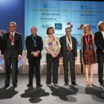 Nueva York acogerá este año la entrega de los Premios Gabarrón