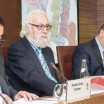 Fitur 2009 convocará en Madrid toda la oferta turística internacional
