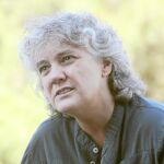 El flamenco de Mayte Martín abrirá el popular Mercat de Música Viva de Vic