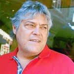 A portagayola / Caco Senante