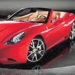 Vuelve el mito del «cavallino»