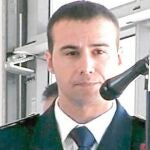 Sergio Ruiz Platero también demandó a dos miembros de la Corporación municipal por acoso, pero un juzgado de Alcorcón desestimó su denuncia