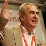 El Ministerio de Hacienda niega que la Comunidad Autónoma esté intervenida