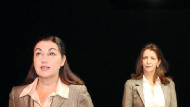 «ContraAcciones»: recursos inhumanos