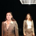 «ContraAcciones»: recursos inhumanos