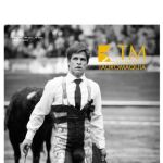 El Juli y El Cordobés protagonistas en Cuadernos de Tauromaquia