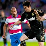 Kaká apalabrado con el PSG