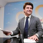 El PSOE reclama los datos del personal «enchufado» en los distritos