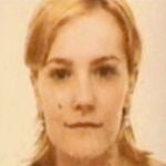 Orden de alejamiento contra Özgüir Dogan