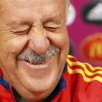 El estilo de «La Roja»