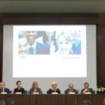 La diversidad un beneficio para las empresas