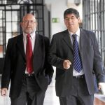 IU quiere tocar todos los palos del Gobierno: un sector reclama Educación