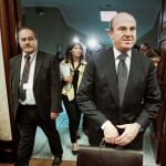 La banca no podrá traspasar al «banco malo» los activos de menor valor