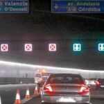¿Qué falló en el túnel más seguro del mundo?