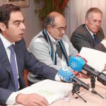 Los impagos de ayuntamientos y Junta a autónomos provocan 145000 parados