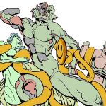 para Llovet, poseer cultura está hoy totalmente desacreditado