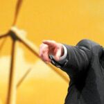 El objetivo de Clegg es movilizar a los militantes desencantados por su gestión con Cameron