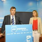 El Programa Reindus reparte en la Comunidad 320 millones