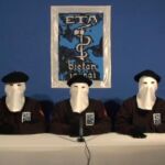 El 10 de enero de 2011, ETA anunciaba un alto el fuego «permanente, general y verificable por la comunidad internacional»