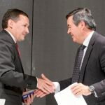 La salida de la crisis en clave española: exportaciones y competitividad