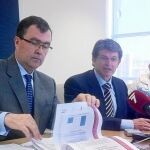 Lorca amplía a 194 las solicitudes para recuperar su industria