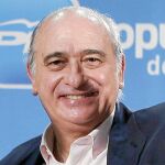 El PP se lanza a la caza de los votantes de CiU