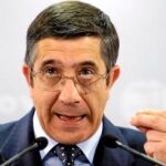 López se enroca y no adelantará elecciones